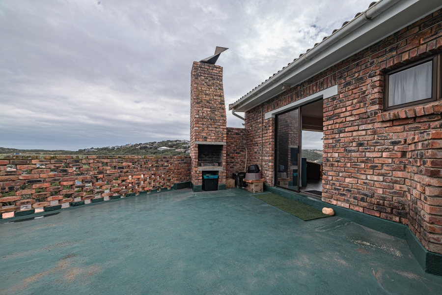 3 Bedroom Property for Sale in Bergsig Western Cape